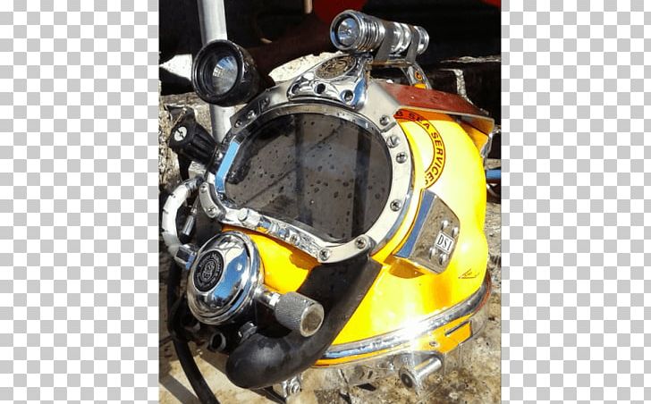 Diving Helmet Underwater Diving Standard Diving Dress Diver PNG, Clipart, Civitavecchia, Diver, Diving Helmet, Hard Hats, Headgear Free PNG Download
