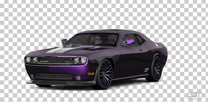 Dodge Challenger Car Motor Vehicle Automotive Design PNG, Clipart, Automotive Design, Automotive Exterior, Automotive Wheel System, Brand, Bumper Free PNG Download