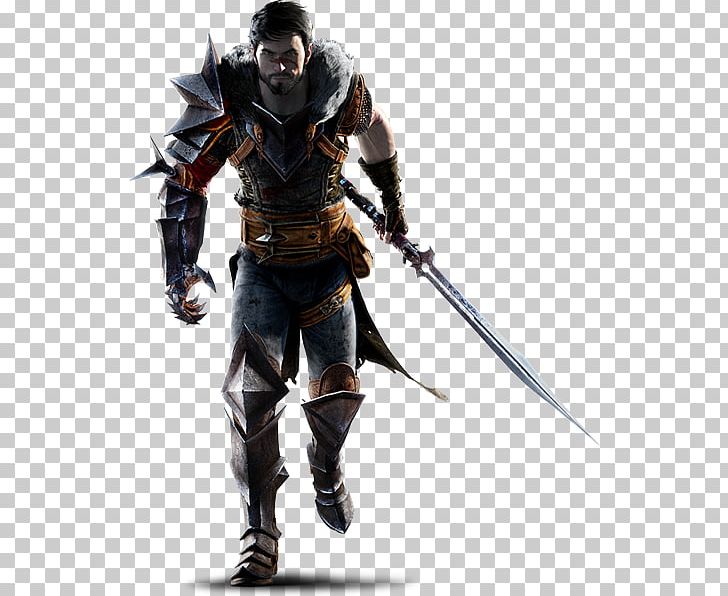 Dragon Age II Dragon Age: Origins Dragon Age: Inquisition Video Game Wizard PNG, Clipart, Action Figure, Adventurer, Armour, Bioware, Cartoon Free PNG Download