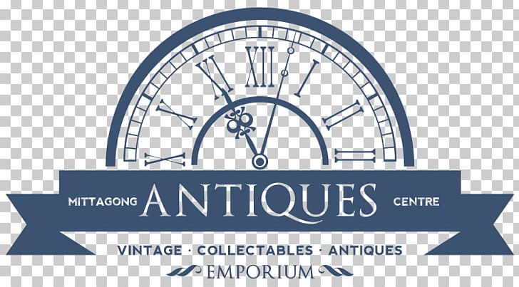 Drawing PNG, Clipart, Antique, Art, Brand, Business, Center Free PNG Download