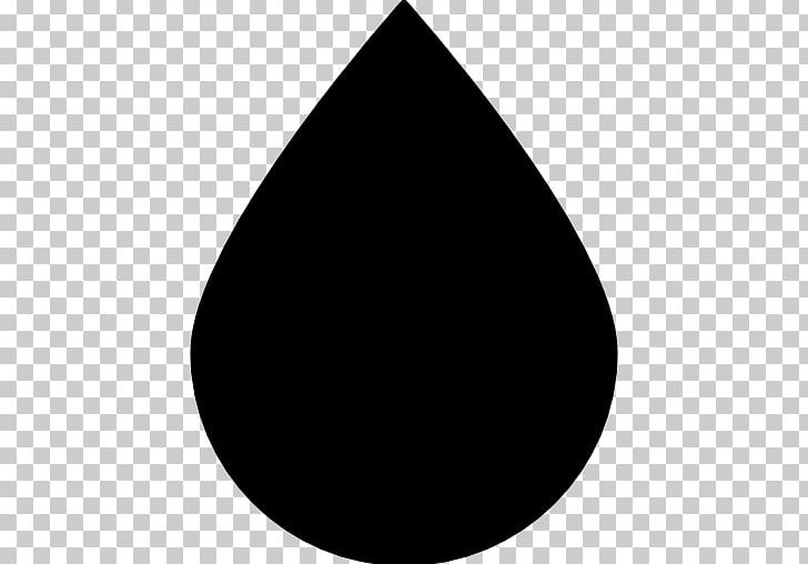 Drop Computer Icons Water PNG, Clipart, Angle, Black, Black And White, Circle, Computer Icons Free PNG Download
