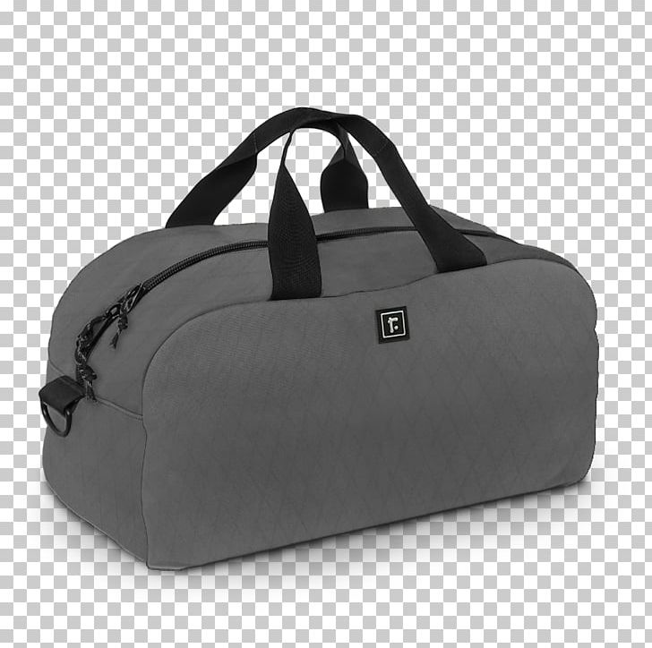 Duffel Bags Baggage PNG, Clipart, Accessories, Bag, Baggage, Black, Brand Free PNG Download