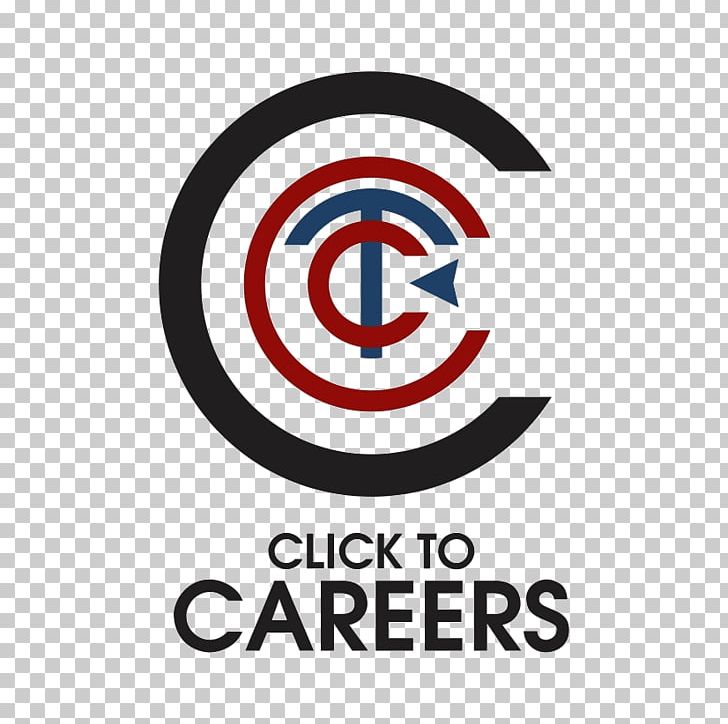 Employment Counsellor Click To Careers Event Solutions Sales PNG, Clipart, Anz, Area, Bangalore, Brand, Career Free PNG Download