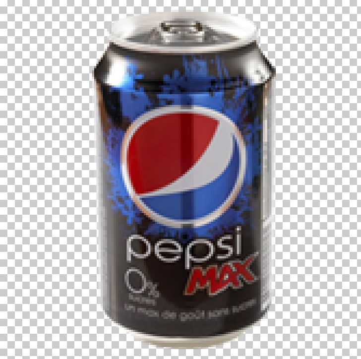 Energy Drink Fizzy Drinks Aluminum Can Pepsi Beer PNG, Clipart, Aluminium, Aluminum Can, Beer, Can, Carbonated Drink Free PNG Download