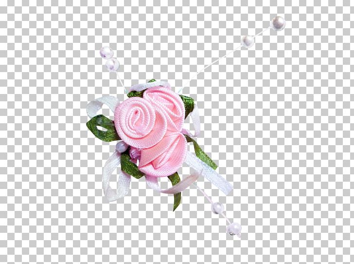 Flower Musical Composition PNG, Clipart, Avg Antivirus, Body Jewellery, Body Jewelry, Cut Flowers, Digital Image Free PNG Download