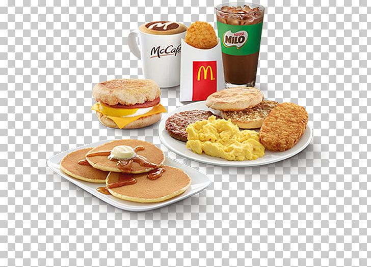 Full Breakfast Fast Food Breakfast Sandwich Toast PNG, Clipart, American Food, Breakfast, Breakfast Sandwich, Brunch, Dish Free PNG Download