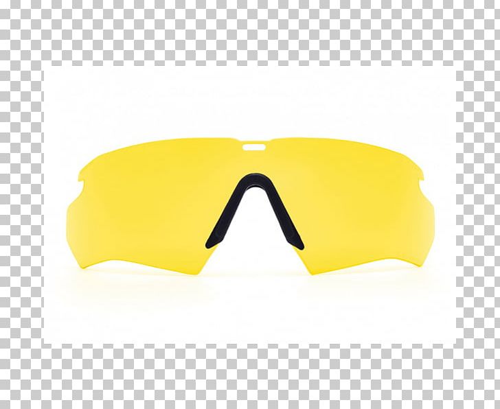 Goggles Sunglasses Photochromic Lens PNG, Clipart, Amazoncom, Antifog, Clothing, Crossbow, Eye Free PNG Download