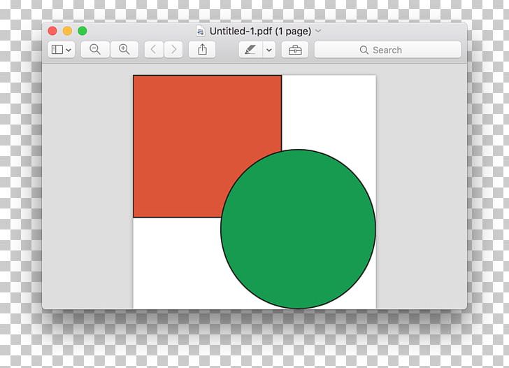 Graphic Design Encapsulated PostScript Adobe Illustrator Minimum Bounding Box PNG, Clipart, Angle, Area, Brand, Circle, Diagram Free PNG Download