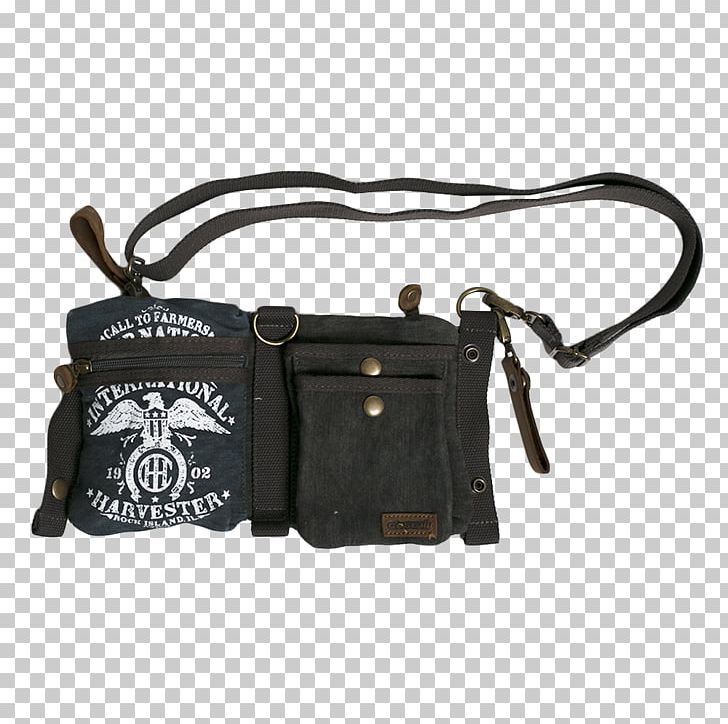 Handbag Coin Purse Leather Messenger Bags PNG, Clipart, Bag, Black, Black M, Brand, Canvas Bag Free PNG Download