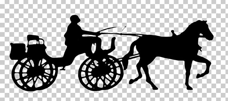 Horse And Buggy The Carriage House Horse Harnesses PNG, Clipart, Bridle, Carriage, Carriage House, Cart, Chariot Free PNG Download