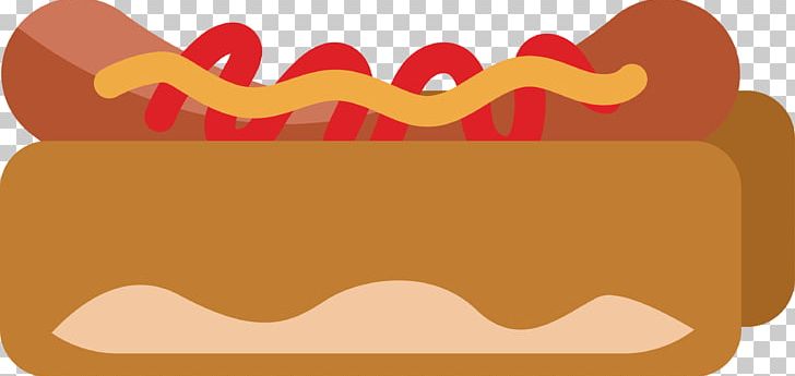 Hot Dog Bun Hamburger Fast Food KFC PNG, Clipart, Bread, Caricature, Cartoon, Dog, Dogs Free PNG Download