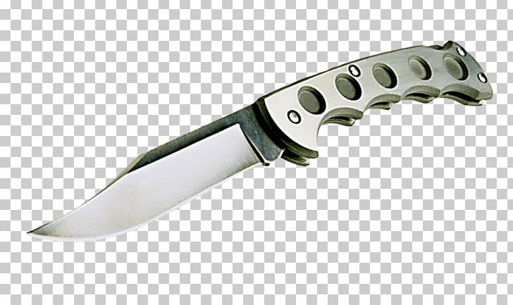 Hunting & Survival Knives Utility Knives Bowie Knife PNG, Clipart, Bowie Knife, Cold Weapon, Combat Knife, Hardware, Hunting Knife Free PNG Download