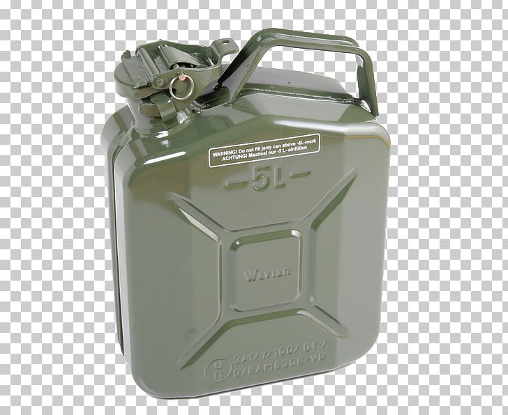 Jerrycan Fuel Gasoline Petroleum Liter PNG, Clipart, Diesel Fuel, Fuel, Gasoline, Hardware, Jerrycan Free PNG Download