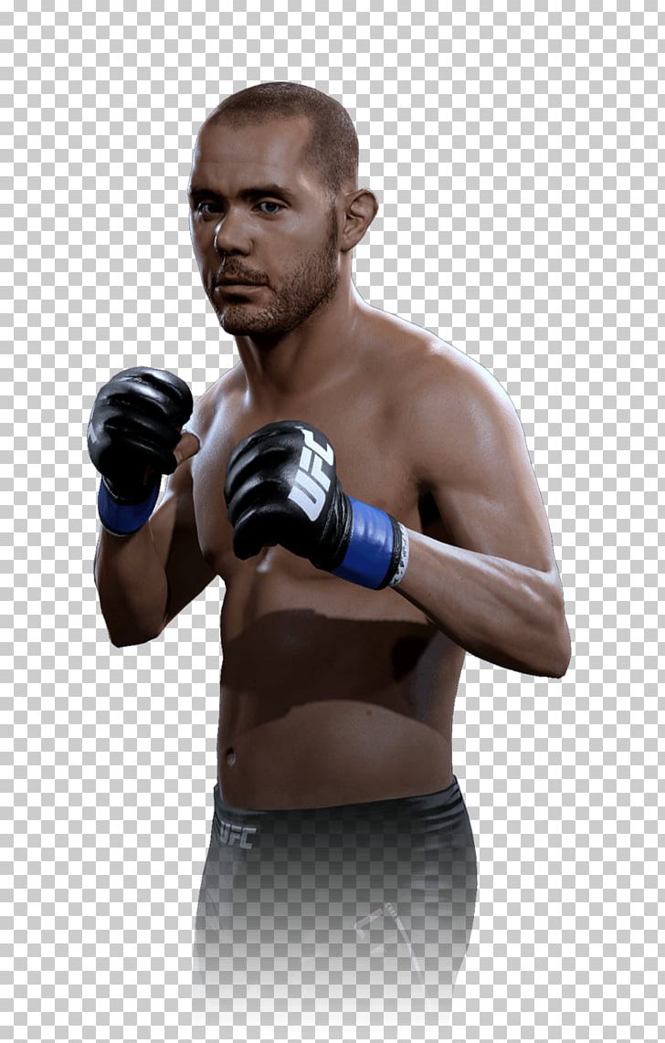Josh Barnett UFC 2: No Way Out EA Sports UFC 2 UFC 214: Cormier Vs. Jones 2 PNG, Clipart, Arm, Boxing, Boxing, Boxing Glove, Fighting Free PNG Download
