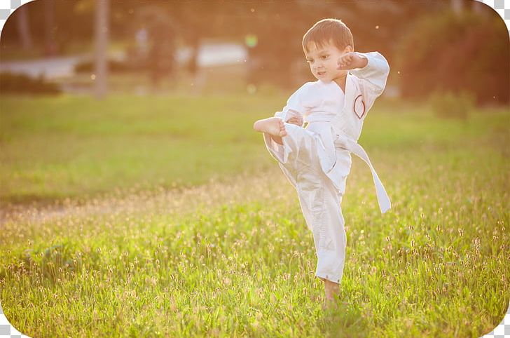Karate Stock Photography Black Belt Child Kick PNG, Clipart, Black Belt, Boy, Child, Depositphotos, Field Free PNG Download