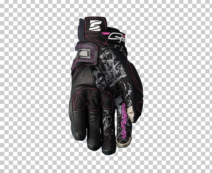 Lacrosse Glove Motorcycle Guanti Da Motociclista Leather PNG, Clipart,  Free PNG Download