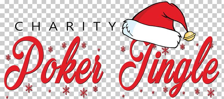 Logo Christmas Font PNG, Clipart, Area, Brand, Character, Christmas, Fiction Free PNG Download