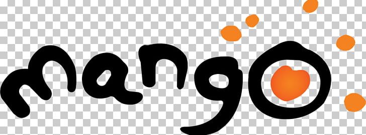 Logo Mango Airline Brand South Africa PNG, Clipart, Airline, Brand, Computer, Computer Wallpaper, Desktop Wallpaper Free PNG Download