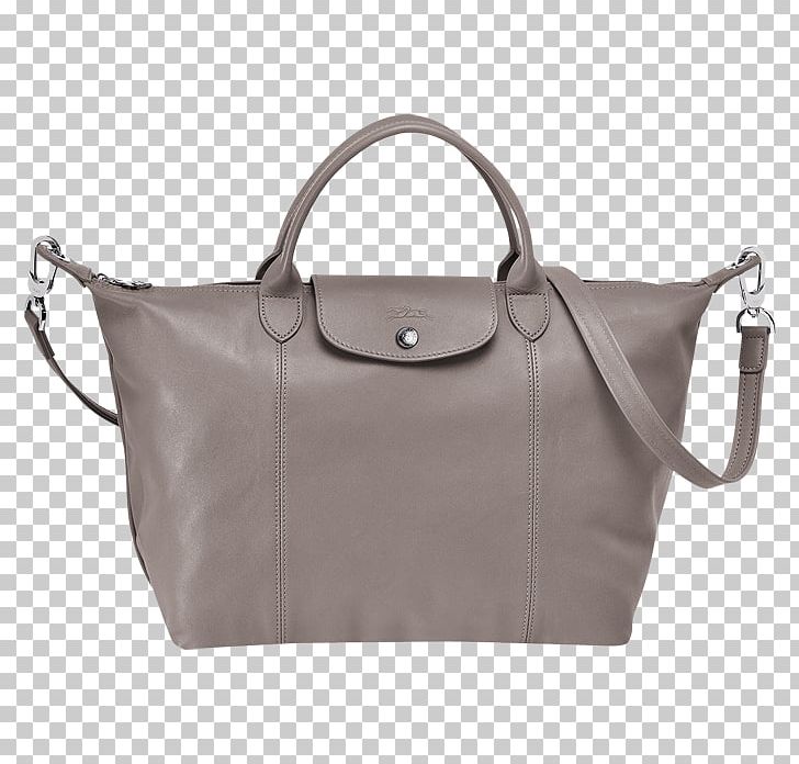 Longchamp Handbag Pliage Tote Bag PNG, Clipart, 17 Cm, 18 Cm, Accessories, Bag, Beige Free PNG Download