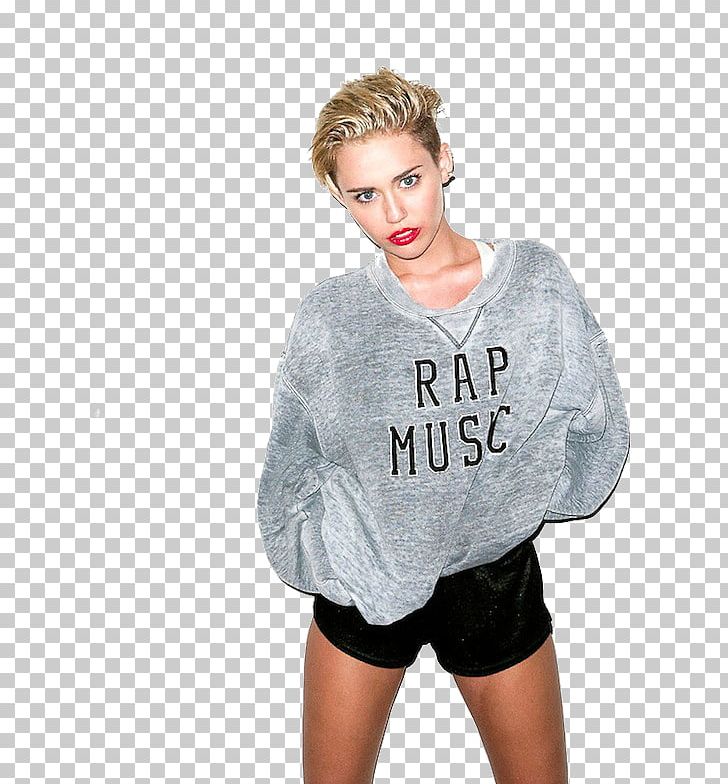 Miley Cyrus We Can't Stop Musician Celebrity PNG, Clipart,  Free PNG Download