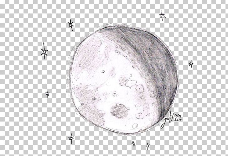 Moon Doodles Drawing Lunar Phase PNG, Clipart, Art, Circle, Computer Icons, Crescent, Drawing Free PNG Download