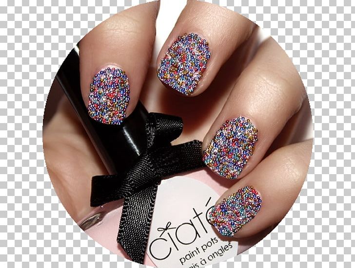 Nail Polish Caviar Manicure Fashion PNG, Clipart, Artificial Nails, Beauty, Beauty Parlour, Caviar, Cosmetics Free PNG Download