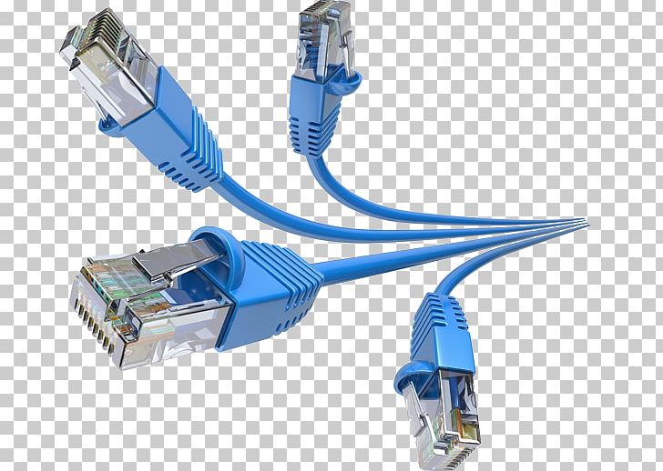 Networking Hardware Computer Network Network Cables Computer Hardware Structured Cabling PNG, Clipart, Cable, Computer, Computer Hardware, Computer Network, Electrical Connector Free PNG Download