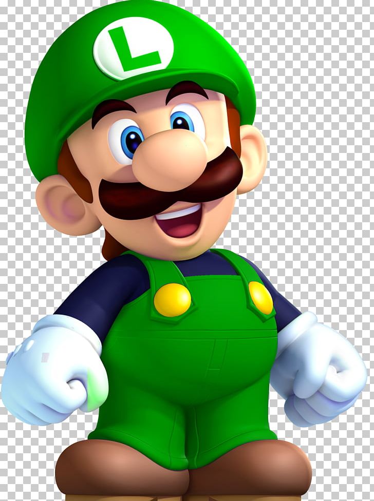 New Super Luigi U New Super Mario Bros. U New Super Mario Bros. U Mario & Luigi: Superstar Saga PNG, Clipart, Boy, Cartoon, Computer Wallpaper, Fictional Character, Hand Free PNG Download