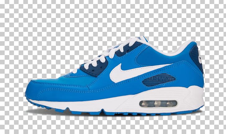 Nike Air Max Sneakers Blue Air Presto PNG, Clipart,  Free PNG Download