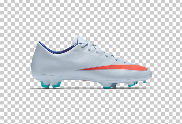 Nike Mercurial Vapor Football Boot Cleat Sports Shoes PNG, Clipart, Adidas, Aqua, Athletic Shoe, Blue, Cleat Free PNG Download