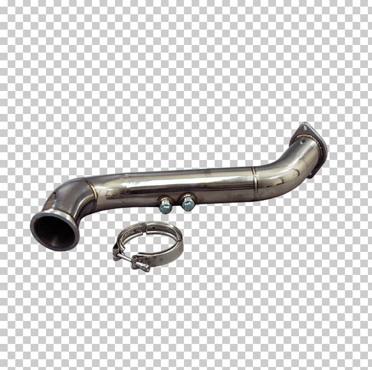 Pipe Car Metal PNG, Clipart, Auto Part, Car, Exhaust Pipe, Hardware, Metal Free PNG Download