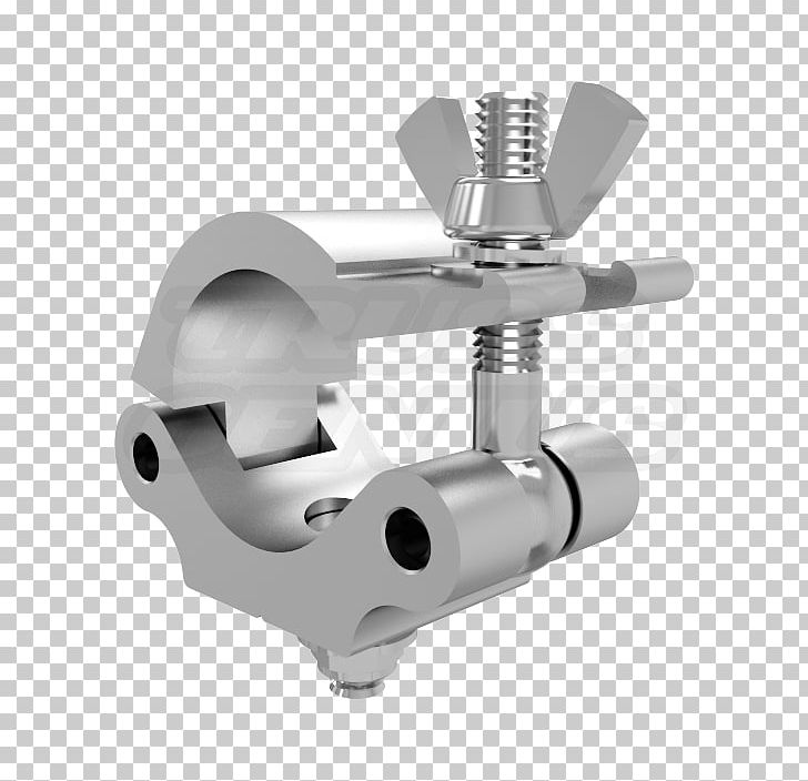 Pipe Clamp C-clamp Light PNG, Clipart, Angle, Cabinet Light Fixtures, Cclamp, Clamp, Hardware Free PNG Download