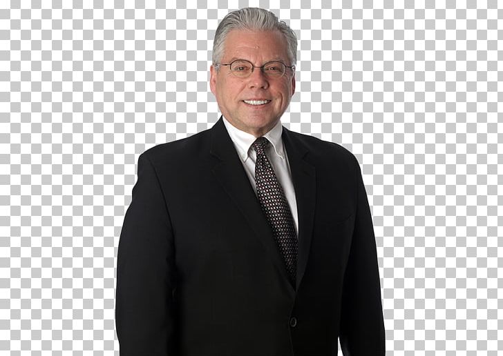 Pitbull Business Chief Executive McGuireWoods Blank Rome PNG, Clipart, Blank Rome, Board Of Directors, Business, Businessperson, Chairman Free PNG Download