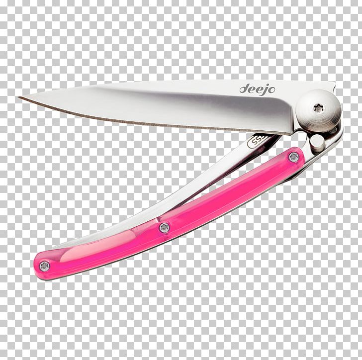 Pocketknife Liner Lock Color Cutlery PNG, Clipart, Blade, Blue, Camping, Color, Combat Knife Free PNG Download