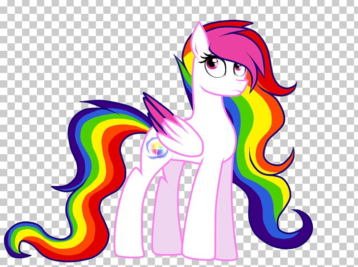 Pony Rainbow Pinkie Pie Arc Cutie Mark Crusaders PNG, Clipart, Animal, Animal Figure, Arc, Artwork, Cards Vector Free PNG Download