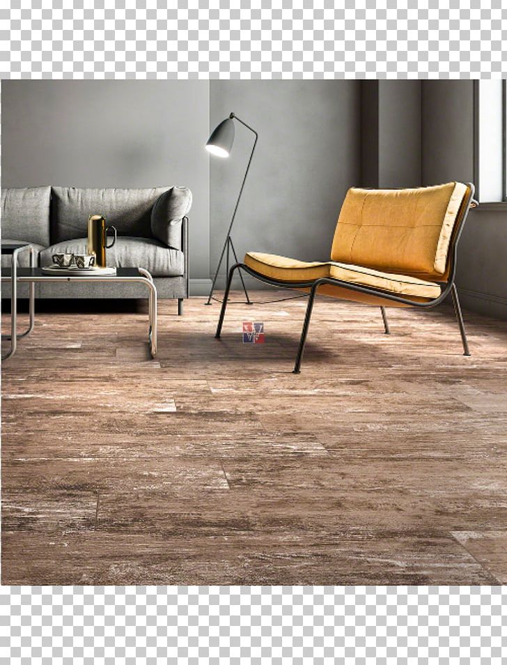 Porcelain Tile Wood Flooring Ceramic PNG, Clipart, Angle, Bathroom, Building, Chair, Coffee Table Free PNG Download