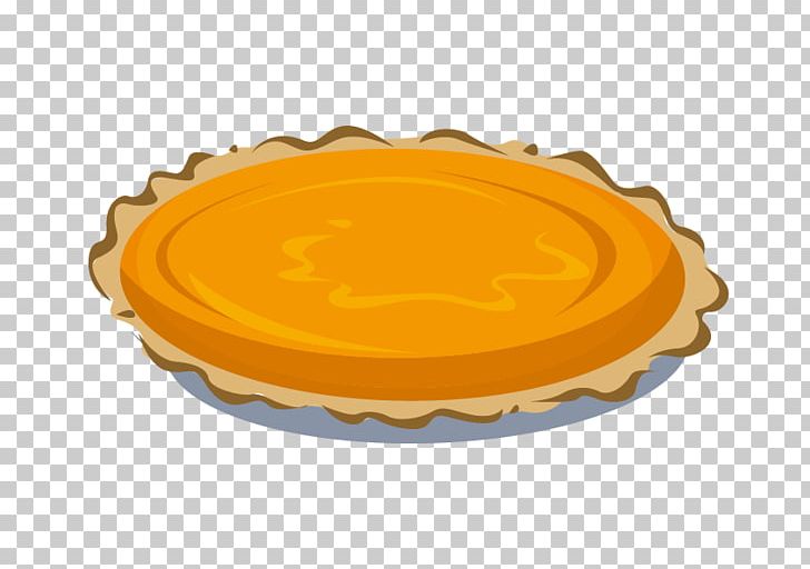 Pumpkin Pie Egg Tart PNG, Clipart, Adobe Illustrator, Cartoon Pizza, Dish, Download, Egg Free PNG Download