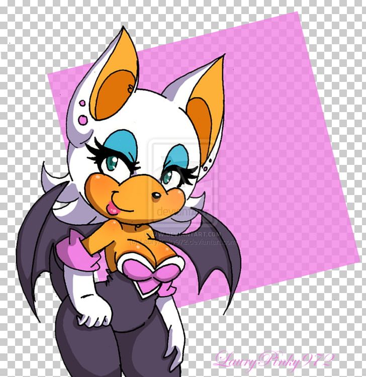 Rouge The Bat Cat Shadow The Hedgehog Doctor Eggman Amy Rose PNG, Clipart, Animals, Carnivoran, Cartoon, Cat Like Mammal, Deviantart Free PNG Download