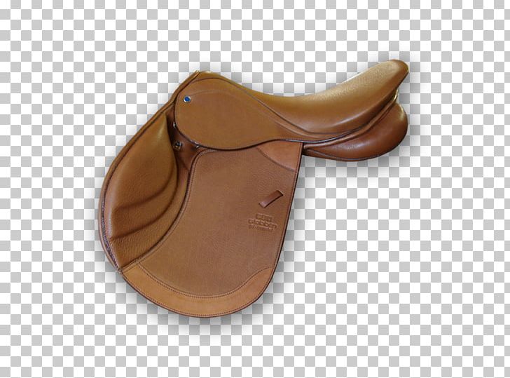 Saddle Joh’s Stübben Horse Tack Show Jumping Bridle PNG, Clipart, Americas, Breed, Bridle, Calgary, Fox Hunting Free PNG Download