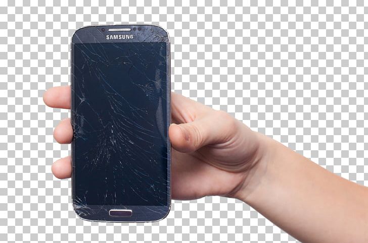 Samsung Galaxy Note 7 IPhone Smartphone Telephone Handheld Devices PNG, Clipart, Communication Device, Computer, Computer Monitors, Computer Repair Technician, Electronic Device Free PNG Download