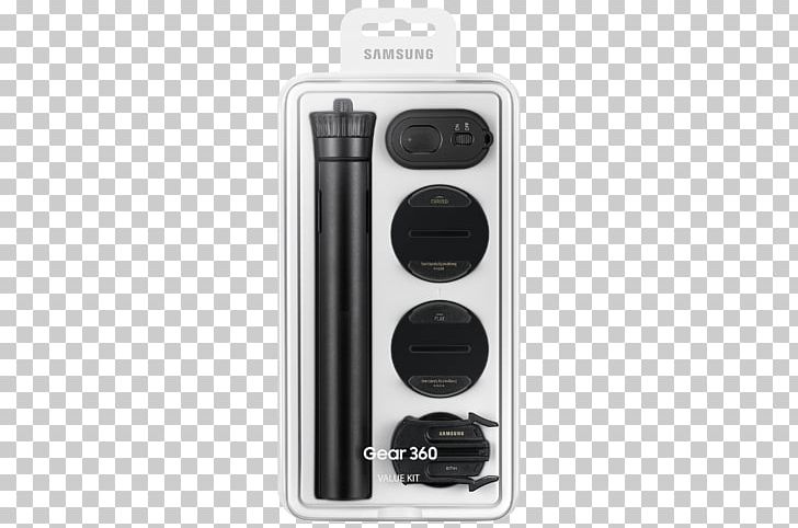 Samsung Gear 360 Samsung Gear VR Camera PNG, Clipart, Audio, Audio Equipment, Camera, Camera Accessory, Computer Free PNG Download