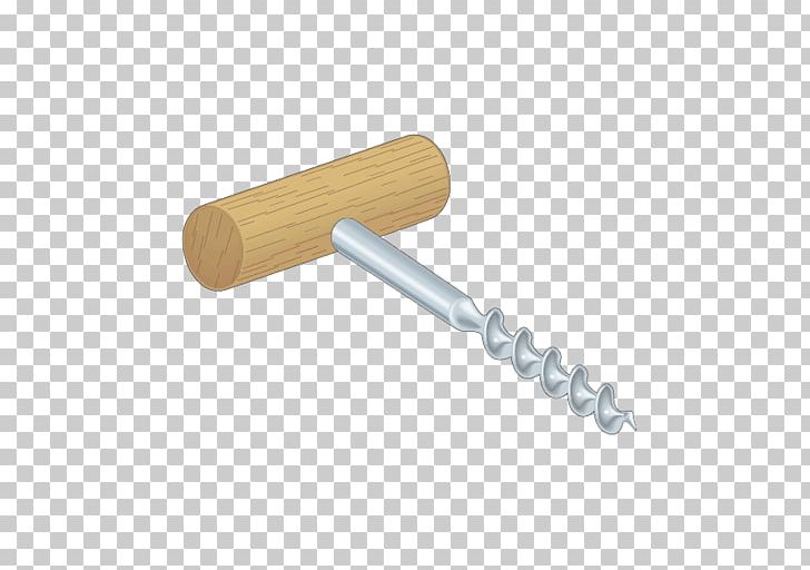 Screw Simple Machine Inclined Plane Mallet PNG, Clipart, Angle, Drill, Euclidean Vector, Ham, Hammer Free PNG Download