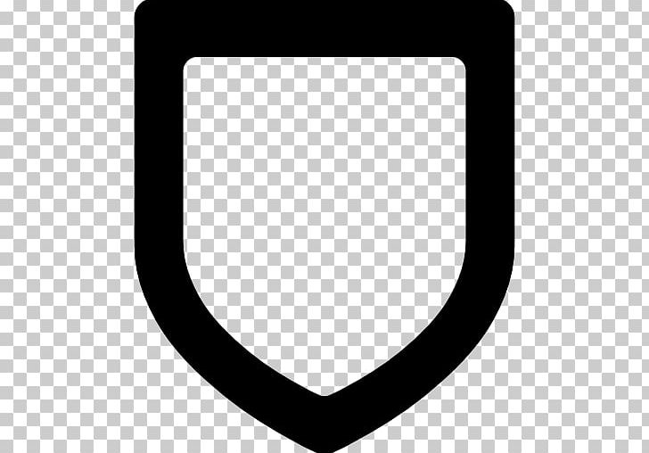 Shape Computer Icons Shield Escutcheon PNG, Clipart, Art, Black, Black And White, Circle, Computer Icons Free PNG Download