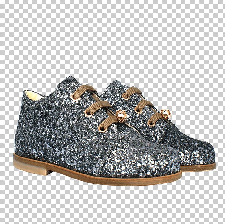 Shoe Cross-training Pattern Walking PNG, Clipart, Crosstraining, Cross Training Shoe, Footwear, Glitter, Others Free PNG Download