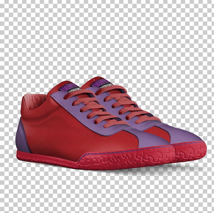 Sneakers Shoe Made In Italy Sportswear Leather PNG, Clipart, Athletic Shoe, Concept, Crosstraining, Cross Training Shoe, Footwear Free PNG Download