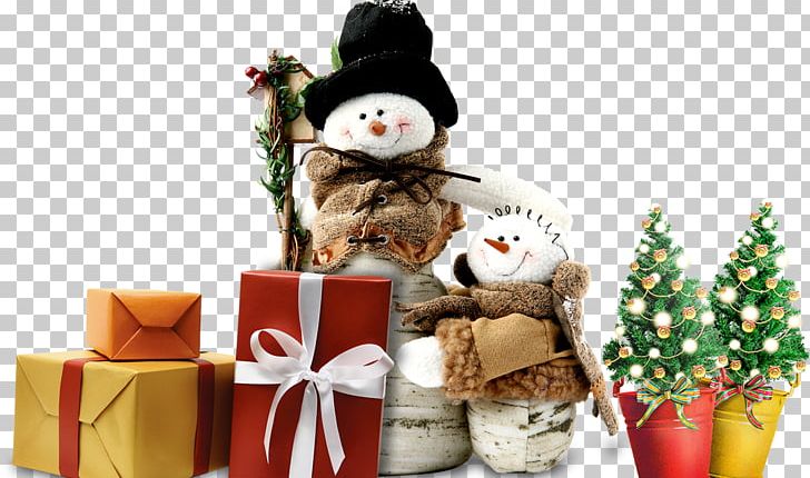 Snowman Christmas Winter PNG, Clipart, Child, Christmas, Christmas Decoration, Christmas Frame, Christmas Gift Free PNG Download