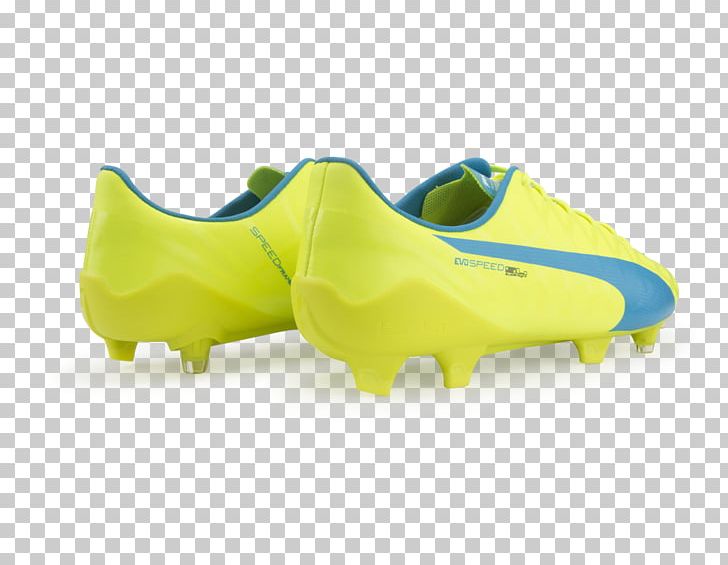Sports Shoes Cleat Product Design PNG, Clipart, Cleat, Crosstraining, Cross Training Shoe, Electric Blue, Footwear Free PNG Download