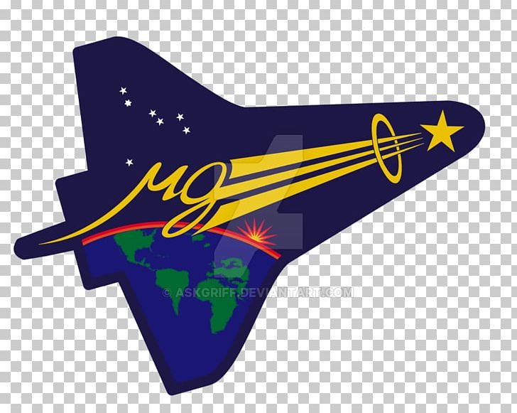 STS-107 Space Shuttle Program Space Shuttle Columbia Disaster STS-129 Logo PNG, Clipart,  Free PNG Download
