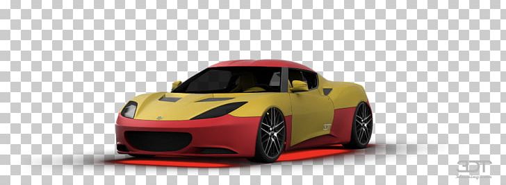 Supercar Motor Vehicle Performance Car Automotive Design PNG, Clipart, Automotive Design, Automotive Exterior, Auto Racing, Brand, Bumper Free PNG Download