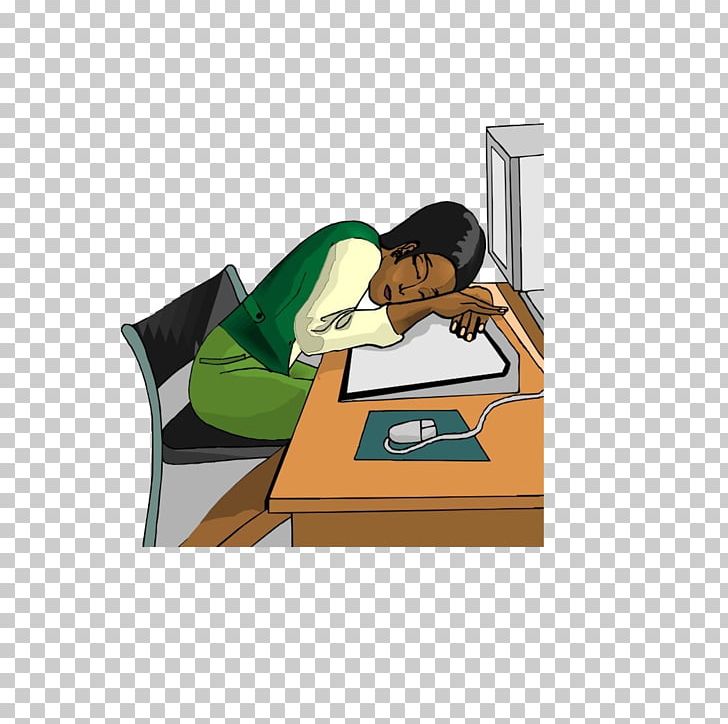 Table T-shirt Sleep Desk Name PNG, Clipart, Cartoon, Clerk, Clothing, Company, Computer Desk Free PNG Download